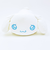 サンリオ シナモロール うるうるぬいクッション ぬいぐるみ シナモン Sanrio