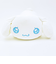 サンリオ シナモロール うるうるぬいクッション ぬいぐるみ シナモン Sanrio