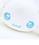 サンリオ シナモロール うるうるぬいクッション ぬいぐるみ シナモン Sanrio