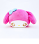 サンリオ マイメロディ うるうるぬいクッション ぬいぐるみ Sanrio