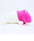 サンリオ マイメロディ うるうるぬいクッション ぬいぐるみ Sanrio
