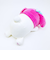 サンリオ マイメロディ うるうるぬいクッション ぬいぐるみ Sanrio