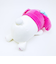 サンリオ マイメロディ うるうるぬいクッション ぬいぐるみ Sanrio