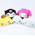 サンリオ マイメロディ うるうるぬいクッション ぬいぐるみ Sanrio