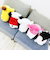 サンリオ マイメロディ うるうるぬいクッション ぬいぐるみ Sanrio