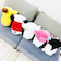 サンリオ マイメロディ うるうるぬいクッション ぬいぐるみ Sanrio