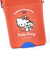 サンリオ ハローキティ エアピタ 筆箱 文具 Sanrio