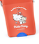 サンリオ ハローキティ エアピタ 筆箱 文具 Sanrio