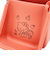 サンリオ ハローキティ エアピタ 筆箱 文具 Sanrio