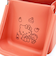 サンリオ ハローキティ エアピタ 筆箱 文具 Sanrio