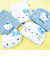 サンリオ ハローキティ ラウンドポーチ Sanrio
