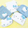 サンリオ ハローキティ ラウンドポーチ Sanrio