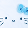 サンリオ ハローキティ 巾着 (ホワイト) Sanrio