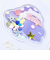 星のカービィ キーパスポーチ (スリープ) パスケース