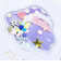 星のカービィ キーパスポーチ (スリープ) パスケース