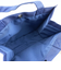 星のカービィ スクエアトートバッグ ワープスター