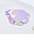 星のカービィ スクエアトートバッグ スリープ