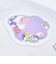 星のカービィ スクエアトートバッグ スリープ