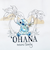 ディズニー スティッチ＆スクランプ 水彩 トートバッグ Disney