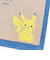 ポケットモンスター ピカチュウ ウィズユー バッグ ポケモン