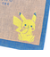 ポケットモンスター ピカチュウ ウィズユー バッグ ポケモン
