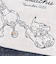 ポケットモンスター ピカチュウ ステーショナリー バッグ ポケモン