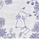 ポケットモンスター ピカチュウ フラワー バッグ ポケモン