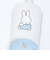 ミッフィー miffy キーケース Small Flower柄 キッズ スクール サックス