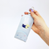 ミッフィー miffy キーケース Starry Night柄 キッズ スクール サックス