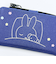 ミッフィー miffy キーケース Starry Night柄 ブルー