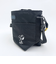 スヌーピー OUTDOOR PRODUCTS ショルダーバッグ ブラック