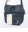 スヌーピー OUTDOOR PRODUCTS ショルダーバッグ ブラック