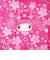 サンリオ マイメロディ ぬいぐるみエコバッグ 桜着物 Sanrio