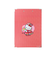 サンリオ いちご新聞 50th クリップボード チェック 文具 Sanrio