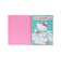 サンリオ いちご新聞 50th レターパッド ピンク 文具 Sanrio