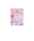 サンリオ いちご新聞 50th シールバインダー ピンク シール帳 文具 Sanrio