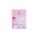 サンリオ いちご新聞 50th シールバインダー ピンク シール帳 文具 Sanrio