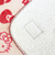 サンリオ ハローキティ オパールブランケット ぽこぽこリボン Sanrio