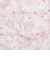 サンリオ たのしいメリーゴーランド ポーチ付きブランケット Sanrio