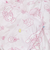 サンリオ たのしいメリーゴーランド ポーチ付きブランケット Sanrio