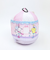 サンリオ たのしいメリーゴーランド ポーチ付きブランケット Sanrio