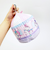 サンリオ たのしいメリーゴーランド ポーチ付きブランケット Sanrio