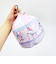 サンリオ たのしいメリーゴーランド ポーチ付きブランケット Sanrio