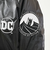 バットマン DC ダークナイト スカジャン (3L) ブルゾン アパレル