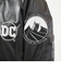 バットマン DC ダークナイト スカジャン (3L) ブルゾン アパレル