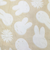 ミッフィー miffy オパールブランケット ころころおはな