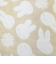ミッフィー miffy オパールブランケット ころころおはな