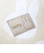 ミッフィー miffy オパールブランケット ころころおはな