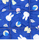 ミッフィー おうちでぬくぬく ポーチ付きブランケット miffy