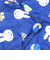 ミッフィー おうちでぬくぬく ポーチ付きブランケット miffy